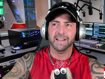 cam man porn whaaaaaaaat image #3085042