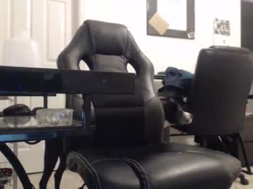cam girl porn coed_honey image #4077566