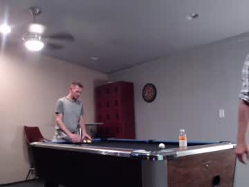 cam man porn hardworkertn image #4618816