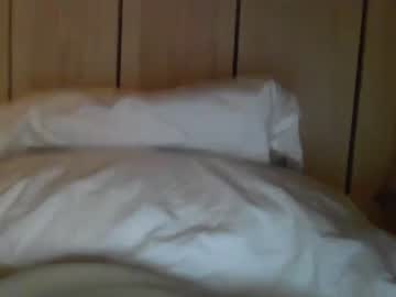cam girl porn miss_peachy97 image #551000