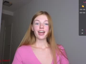 cam couple porn stay_the_night image #5404635