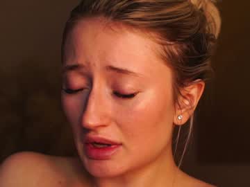 cam girl porn wendy_amber image #5616036