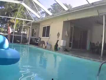 cam girl porn 1800fckyu image #144018