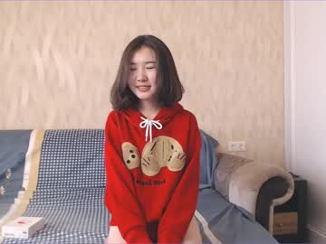 cam girl porn kikicola image #1119871