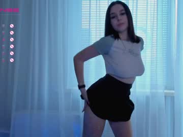 cam couple porn melissasimon image #3615802