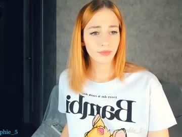 cam girl porn sophie_5 image #880749