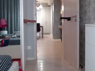 cam girl porn carmela_fox image #2091148