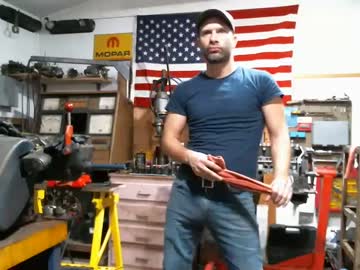 cam man porn donniestone image #5769521