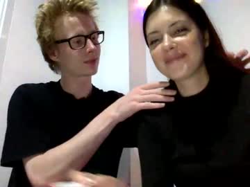 cam couple porn ivoxxxygen image #3461517