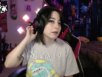 cam girl porn blueasfuck image #148209