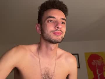 cam man porn calimontana image #3230022