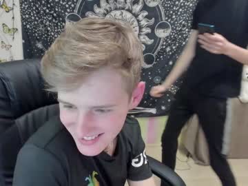 cam man porn logancorvus image #1706906