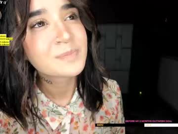 cam girl porn sugar_troubl3 image #1570698