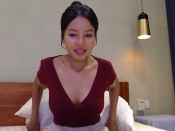 cam girl porn hersheys_aran image #1838290