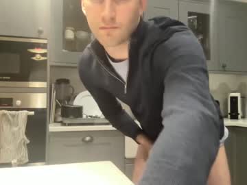 cam man porn hwgetsnaughty image #700967