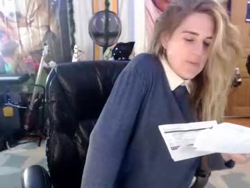 cam tranny porn katiecutie_5 image #4064667