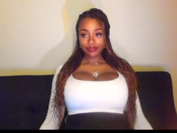 cam girl porn napudi1 image #4137636