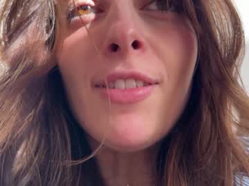 cam girl porn rosykindred image #5609675