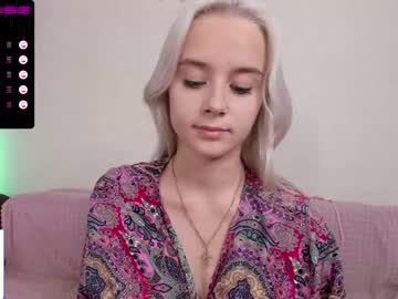 cam girl porn bubble_marry image #4066754