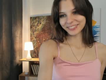 cam girl porn peek_in_my_window image #5827142