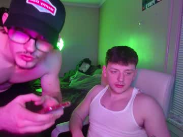 cam man porn sexylax69 image #6618417
