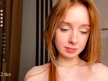 cam girl porn tiffany_funny image #5357257