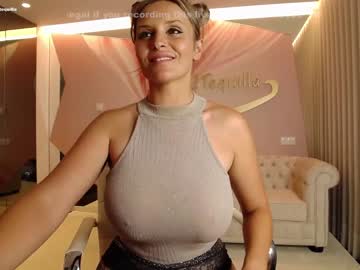 cam girl porn wildtequilla image #2222546