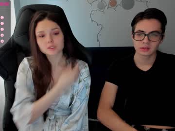cam couple porn zzefirki image #847086