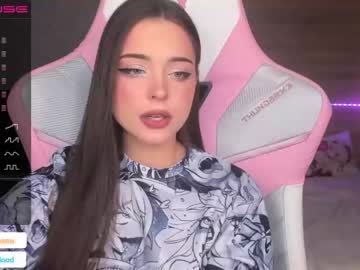 cam girl porn girl_of_yourdreams image #3028469