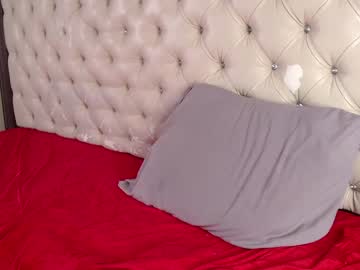 cam man porn james_friends image #4542270