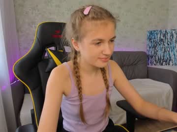 cam girl porn nelly_mine image #2535639