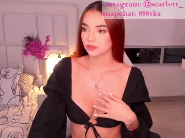 cam girl porn scarlett__baker image #1885263