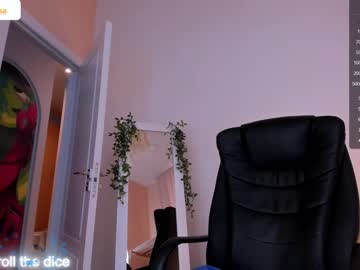 cam girl porn arikajoy image #5248415