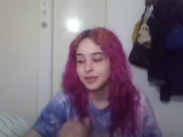 cam couple porn dreianova image #1046306