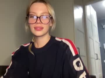 cam girl porn angel_from_sky image #2544527