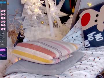 cam girl porn careful_i_bite image #3223519