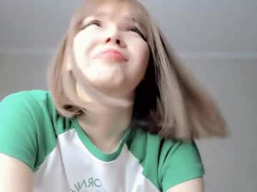 cam girl porn shy_dy image #4114404