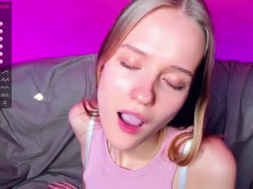 cam girl porn tinaaarpp image #1393167
