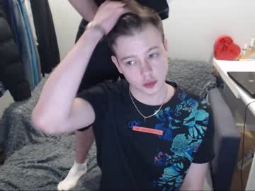 cam man porn bigfloriancock image #3825646