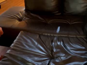 cam couple porn blueladea image #6794097