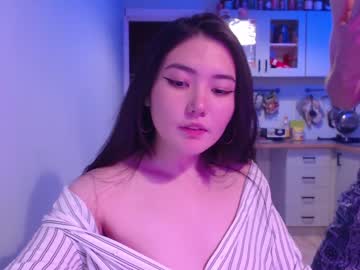 cam couple porn burgun_de_flander image #2817147