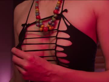 cam girl porn chaturbatable image #3785271