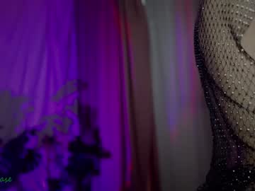 cam girl porn excitease image #1973588