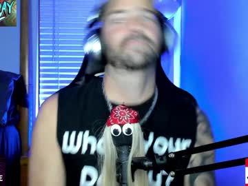 cam man porn whaaaaaaaat image #938647