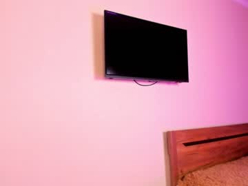 cam girl porn amandamedrano image #3282489