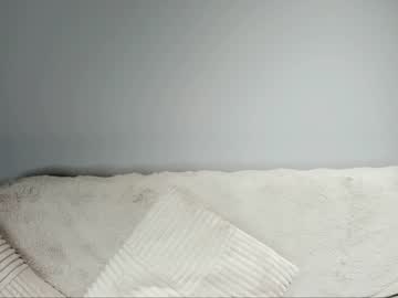 cam girl porn aria_diaz image #5184487
