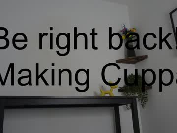 cam girl porn english_rose__ image #4995896