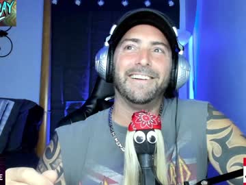 cam man porn whaaaaaaaat image #2246604