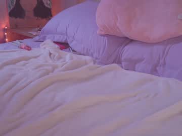 cam girl porn kittenmoon_ image #4433447