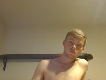 cam man porn mrcoolguy68 image #4561971